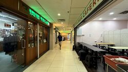 Lucky Plaza (D9), Retail #505303161